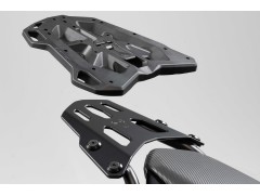 МОТОКОФР Trax ADV С КРЕПЛЕНИЕМ HONDA NC700 S/X (11-) NC750 S/X (14-15)